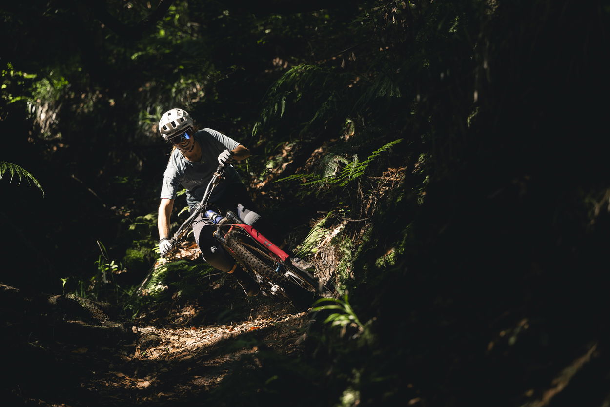 action_shot