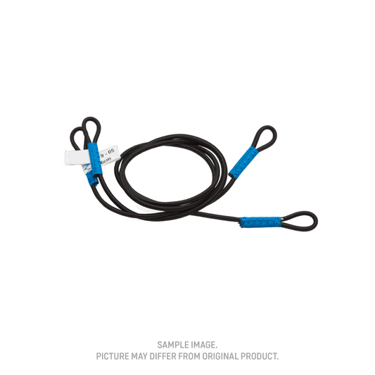 Duotone Relaunch Bungee Neo SLS(1pair) 2021