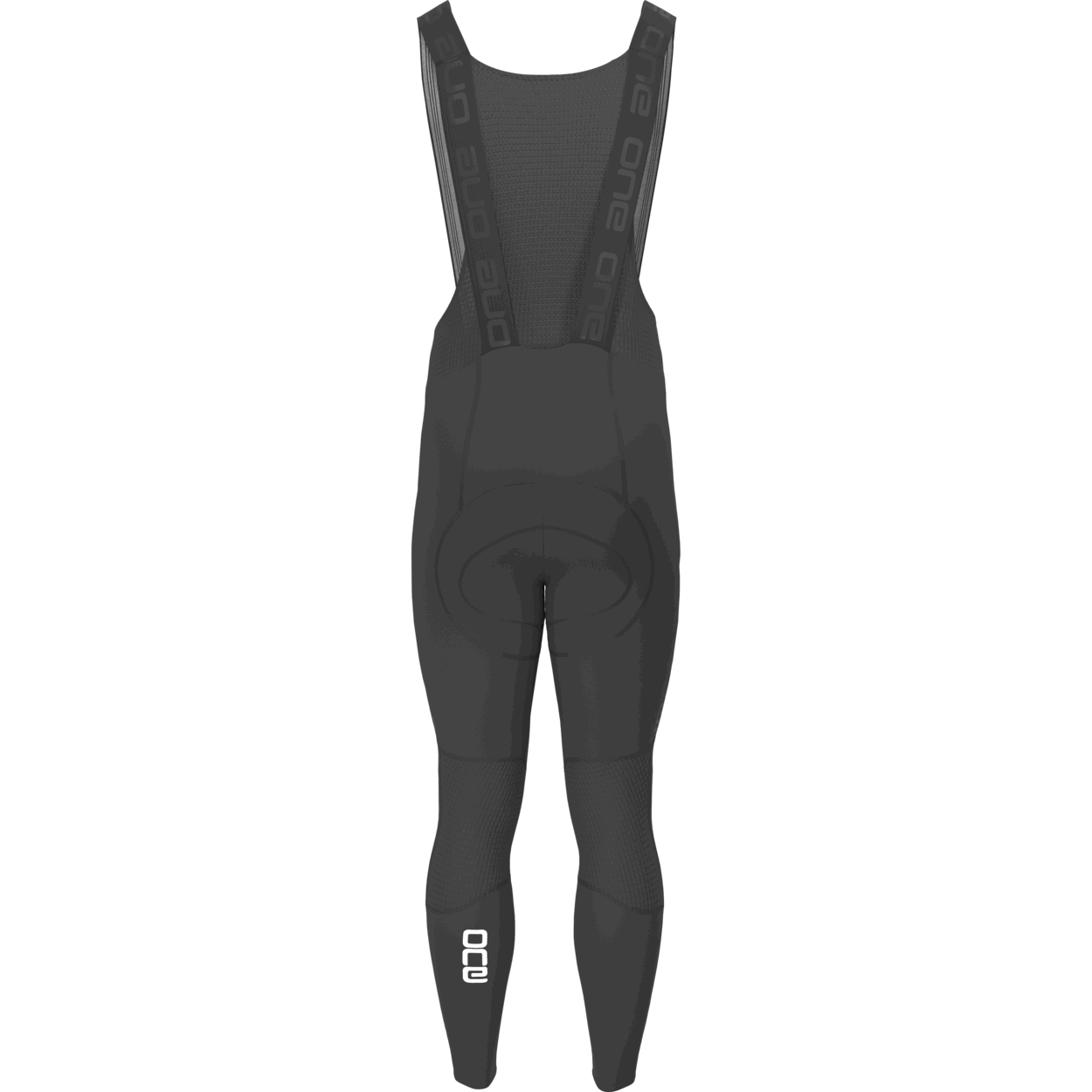 SQLab Pants ONE12 men 2025