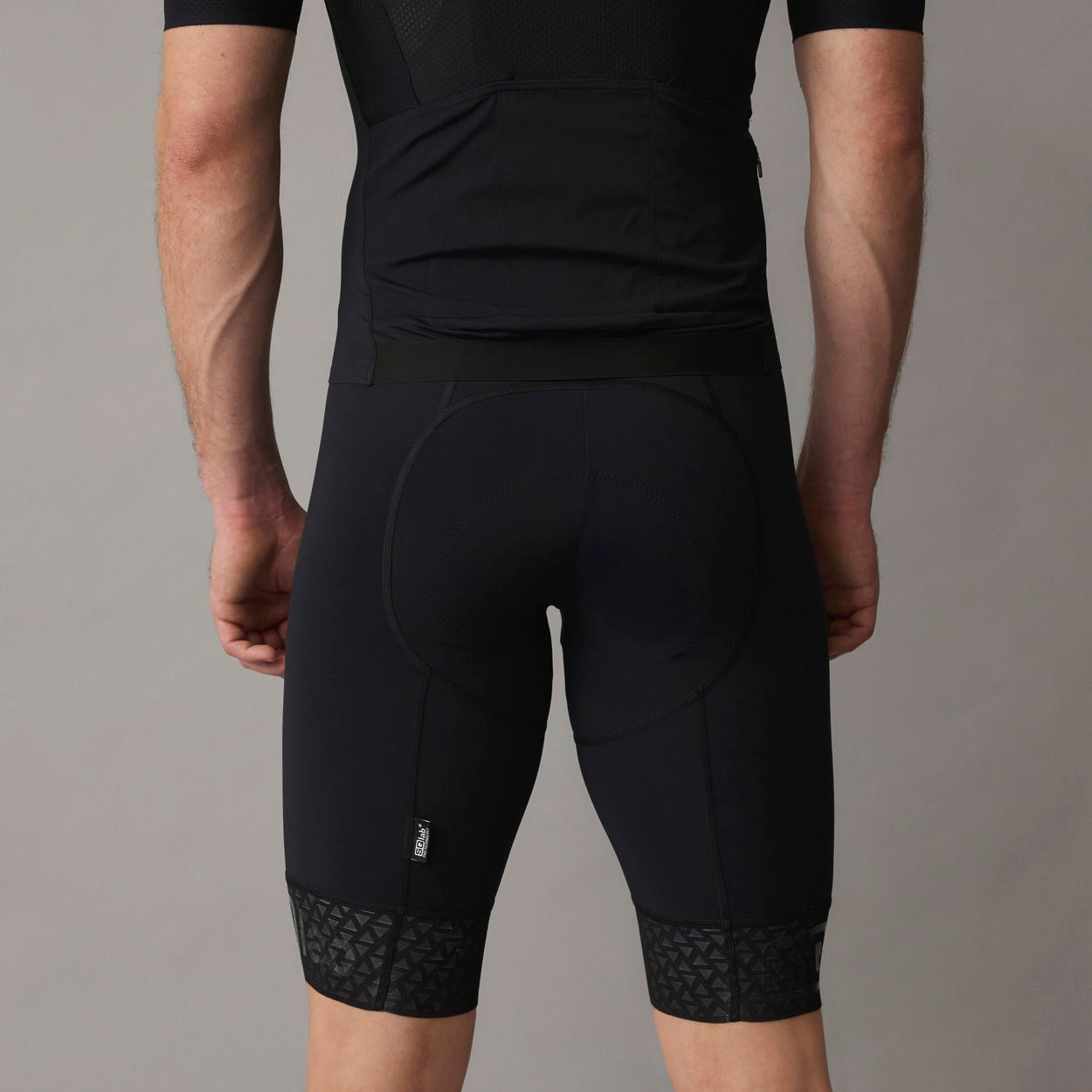 SQLab Shorts ONE12 2.0 unisex 20NO