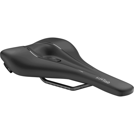 SQLab 612 ERGOWAVE® 2.1 20NO