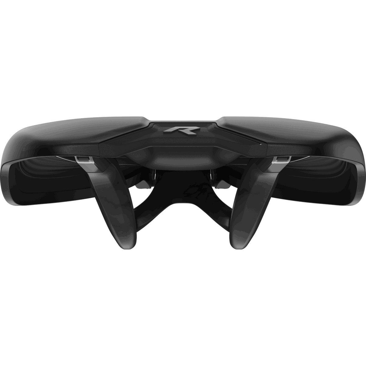 SQLab 612R ERGOWAVE® 2.0 Carbon 20NO