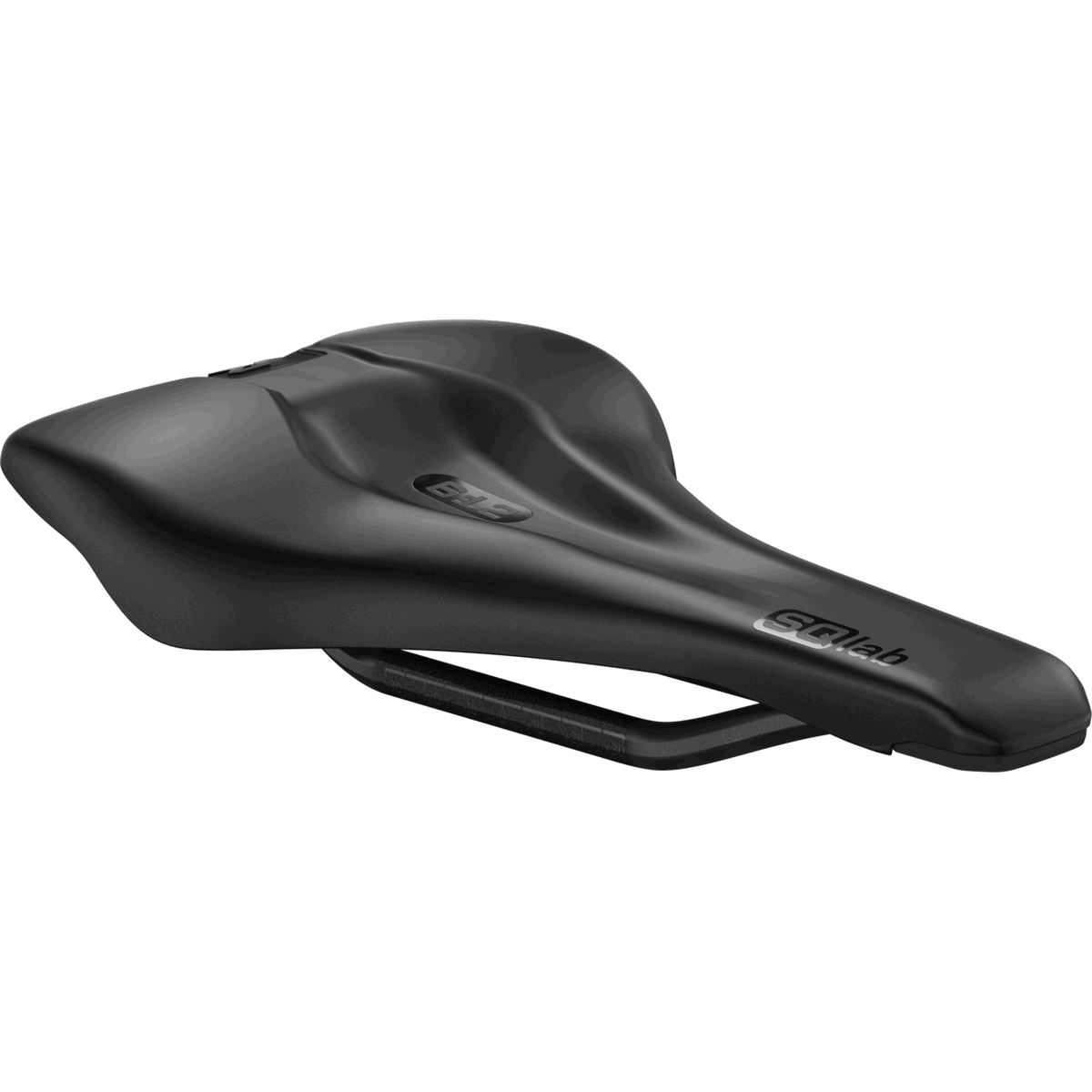 SQLab 612R ERGOWAVE® 2.0 Carbon 20NO