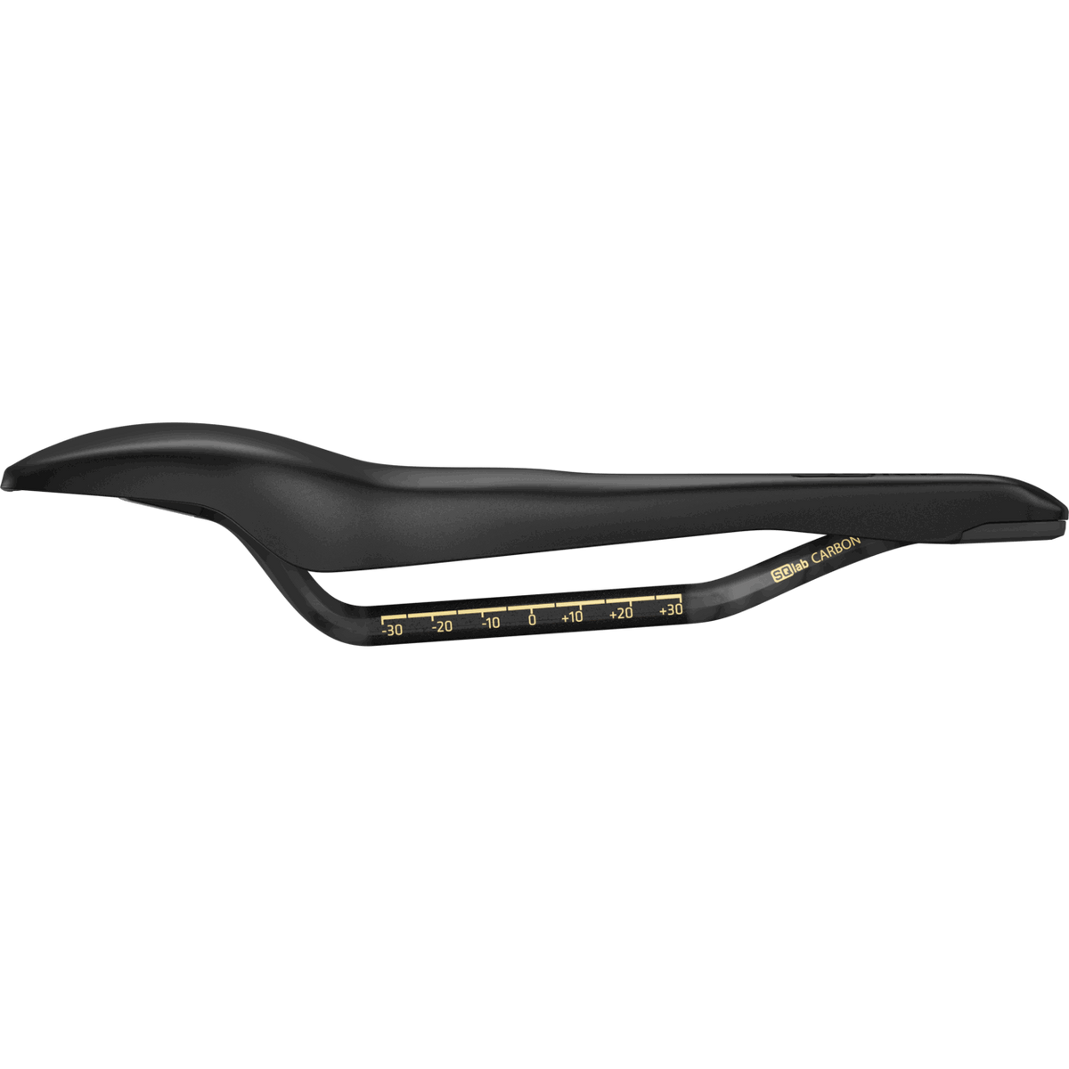 SQLab 612R ERGOWAVE 2.0 Carbon first edition 20NO