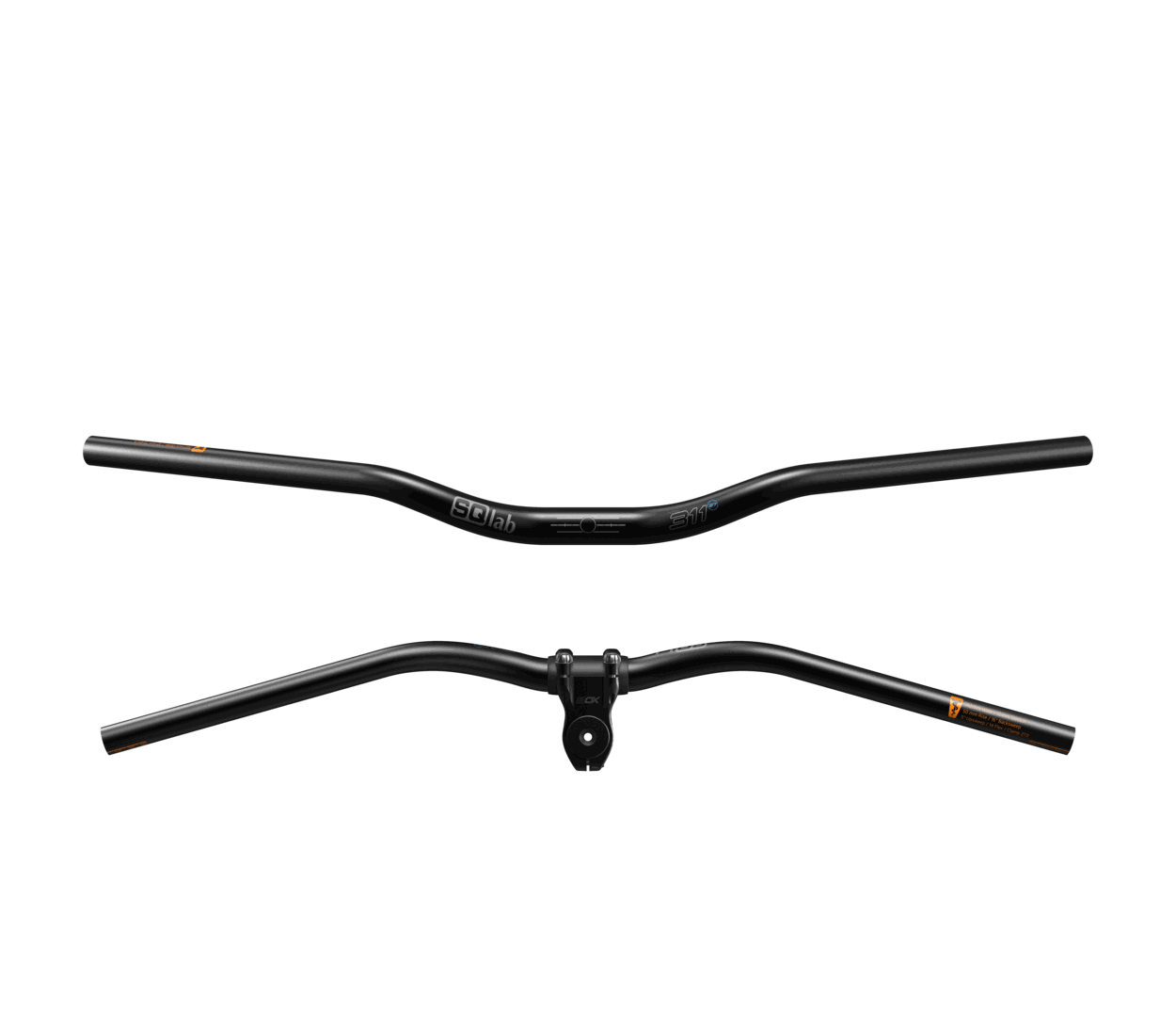 SQLab 311 Alu 27.0 2021