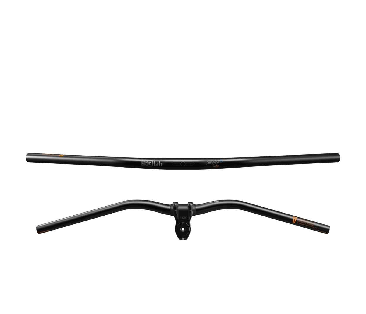 SQLab 311 Alu 27.0 2021