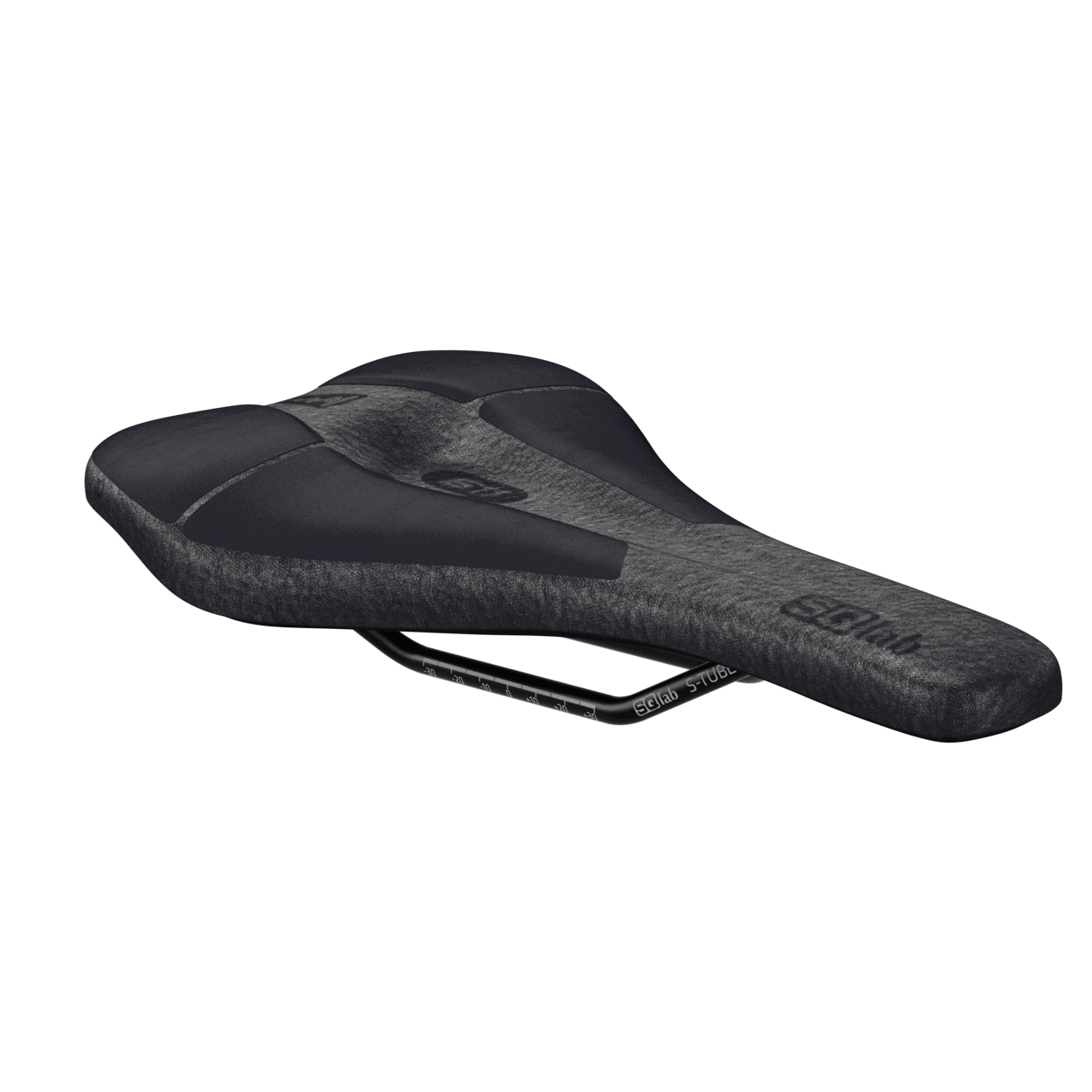 SQLab ClipOn 611 Infinergy® ERGOWAVE® active 2.1 20NO