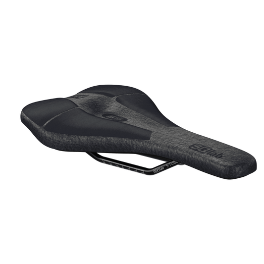 SQLab ClipOn 611 Infinergy® ERGOWAVE® active 2.1 20NO