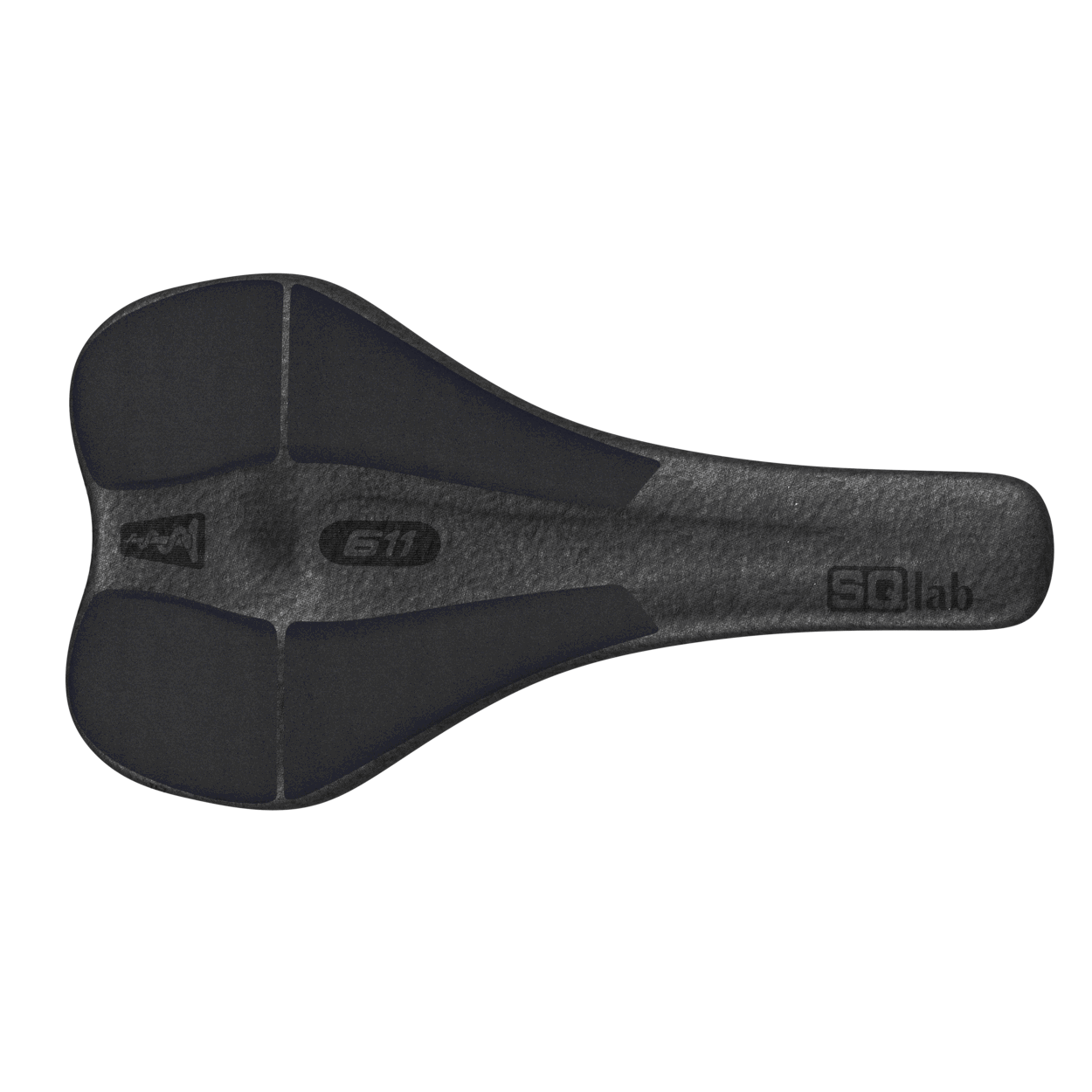 SQLab ClipOn 611 Infinergy® ERGOWAVE® active 2.1 20NO