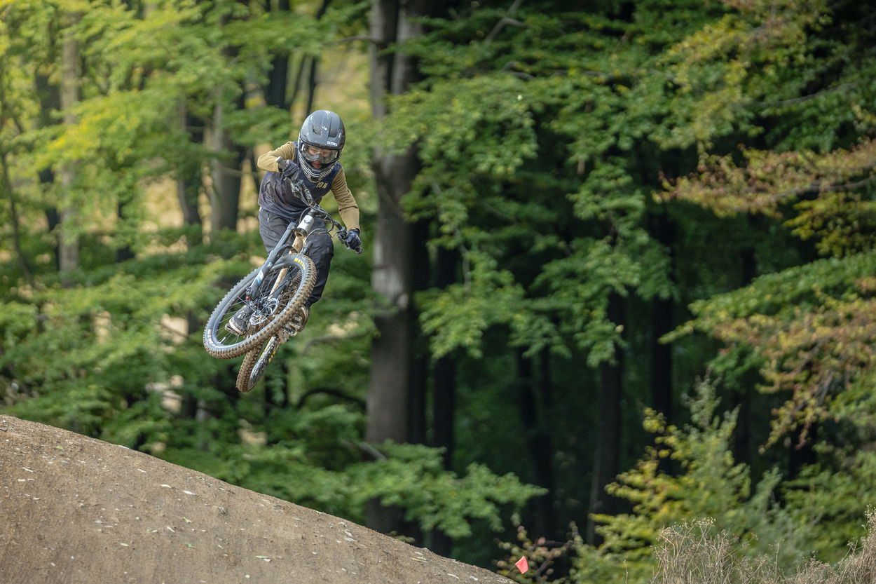 action_shot